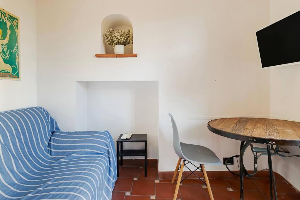 Apartment Alessandro 10 Mins Duomo Mailand